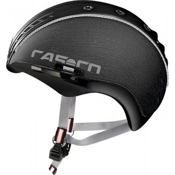 Casco SP-2 ICE 19/20