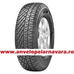Michelin Latitude Cross 225/65 R17 102H Автомобилни гуми