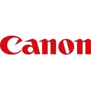 Canon 0318C001 - originální