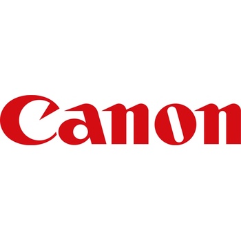 Canon 0318C001 - originální