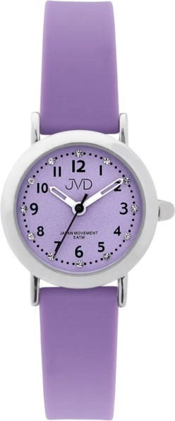 JVD J7189.1