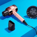 Niceboy Airsonic PRO Pink