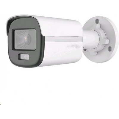 Hikvision DS-2CD1027G0-L(2.8mm)