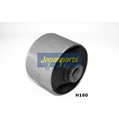 Uloženie, volant JAPANPARTS RU-H160