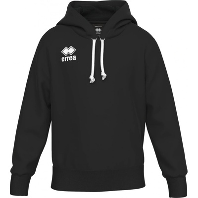 Errea Jacket Jonas AD fg0f0z-0012