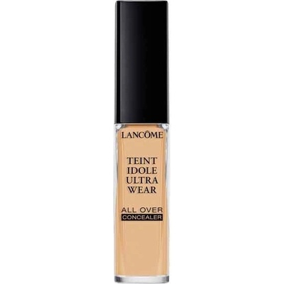 Lancôme Teint Idole Ultra Wear All Over Concealer Korektor 035 Beige Dore 13 ml