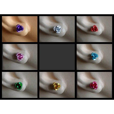 Bizuterka-eshop.cz BZ-04390
