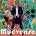 Marc Anthony - Muevense (CD) (0196588708220)