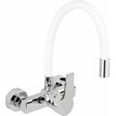 Image 1 of TOYA FALA 75671