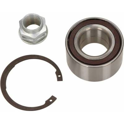 Ložisko kolesa, sada MAXGEAR 33-0567