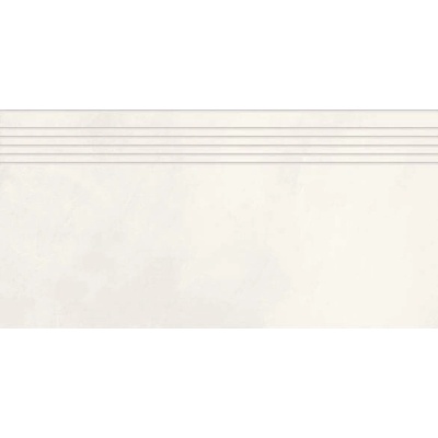 Rako Blend DCPSR805 30 x 60 cm bílá 1 ks