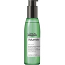 Stylingové prípravky L'Oréal Expert Volume try Texturizing Spray 125 ml