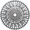 SRAM XS-1275 T-TYPE GX EAGLE