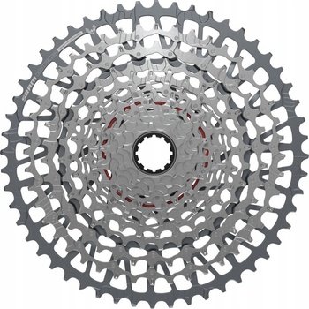 SRAM XS-1275 T-TYPE GX EAGLE