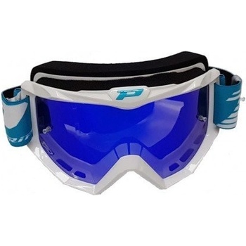 ProGrip 3201 Fluo