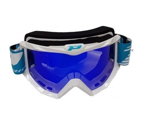 ProGrip 3201 Fluo