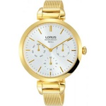 Lorus RP608DX9 Часовници