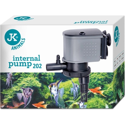 JK ANIMALS JK-IP202