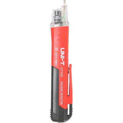 UNI-T UT12S-EU