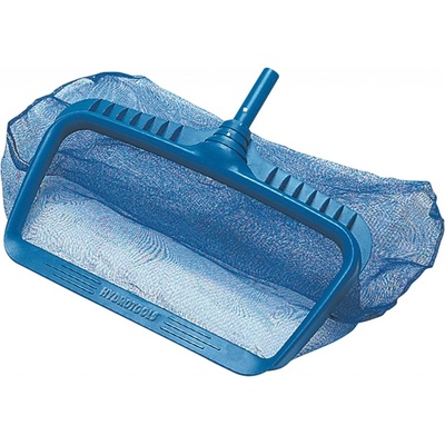 Sieťka dnová De Luxe
