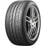 Bridgestone Potenza S001 MOE 275/40 R19 101Y Автомобилни гуми
