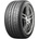Bridgestone Potenza S001 MOE 275/40 R19 101Y