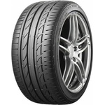 Bridgestone Potenza S001 MOE 275/40 R19 101Y Автомобилни гуми