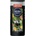 Nivea Мъжки душ гел 500мл - Extreme wild fresh green (2795)