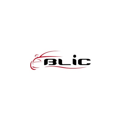 BLIC 6060-00-AI3917 Zvedací zařízení oken 6060-00-AI3917