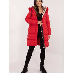 Factory Price Дамско яке модел 203090 Factory Price