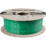 Spectrum RPETG Traffic Green - 1, 75 mm / 1000 g (80595)