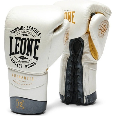 Leone 1947 Authentic 2 GN116L