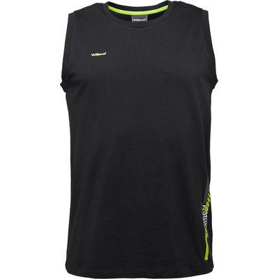 Willard Combon xxxl