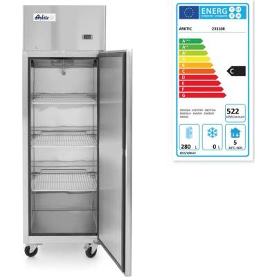 Arktic 233108