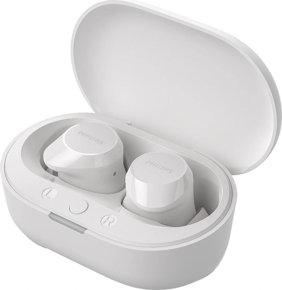 Philips TAT1209