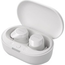 Philips TAT1209