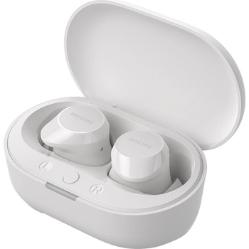 Philips TAT1209