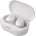 Philips TAT1209