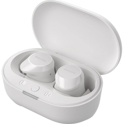 Philips TAT1209