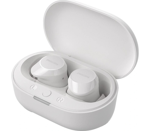 Philips TAT1209