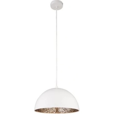 Globo 15166W