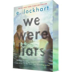 Untitled Delacorte 8076 | LOCKHART E (ISBN: 9798217118076)