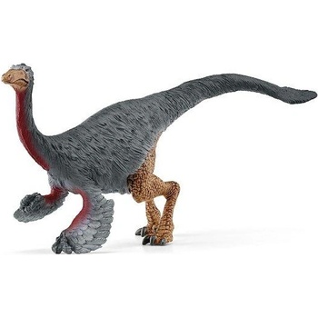 Schleich Галимимус