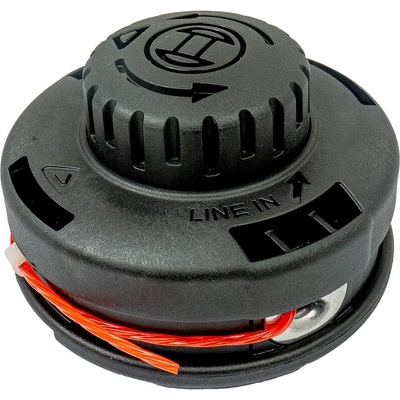 Bosch Professional F016F05841