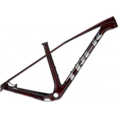 Rámový set Procaliber C Gen 3 2025 – Zboží Dáma
