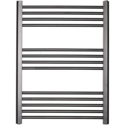 SAT KD SATRAKD450800BL 800 mm x 450 mm černá matná
