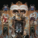 JACKSON, MICHAEL - Dangerous LP