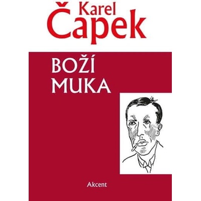 Boží muka