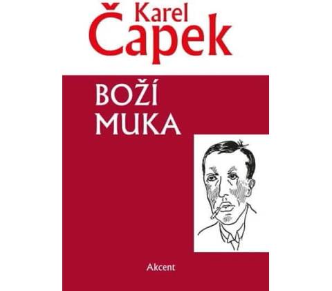 Boží muka
