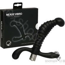 Nexus Vibro